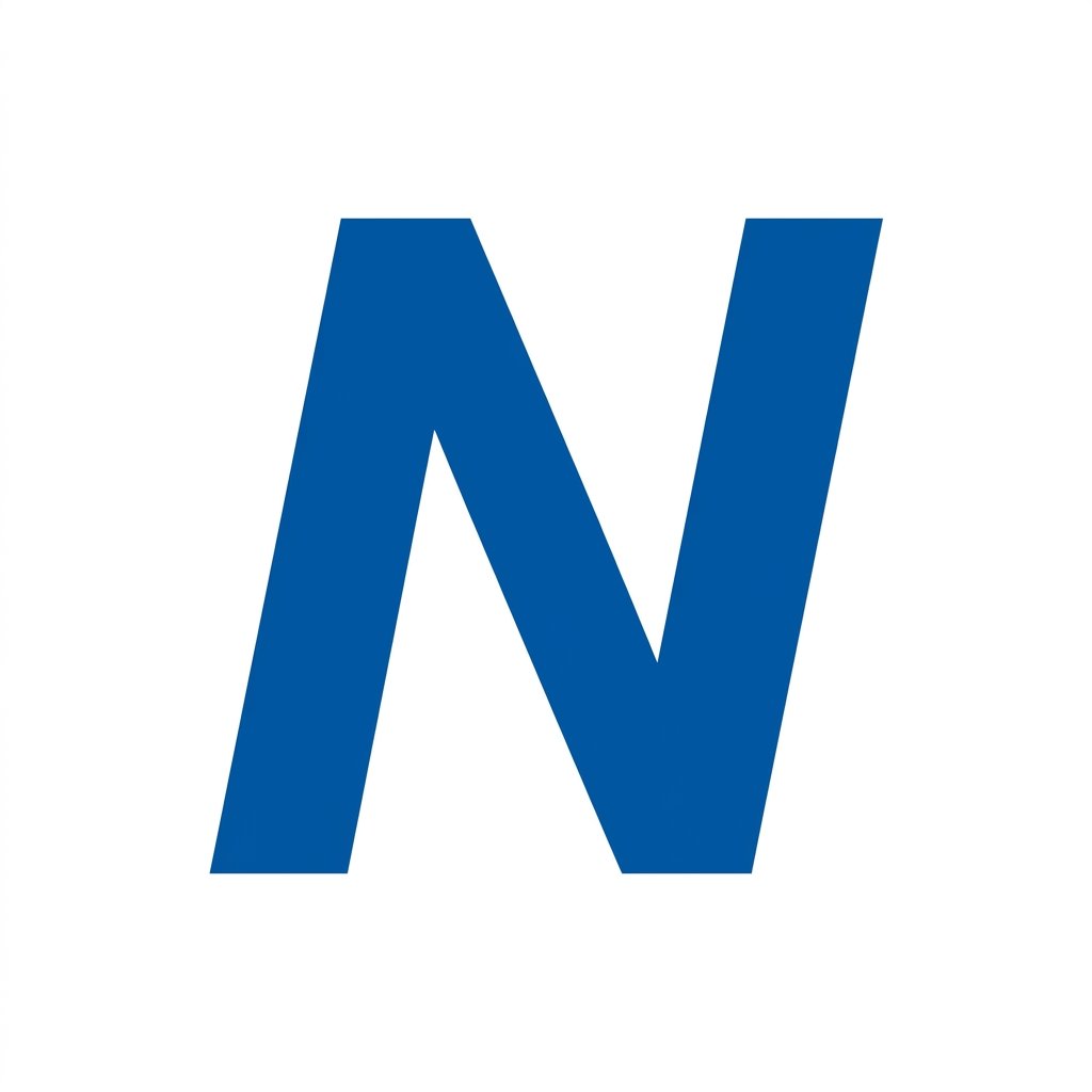 Nexia